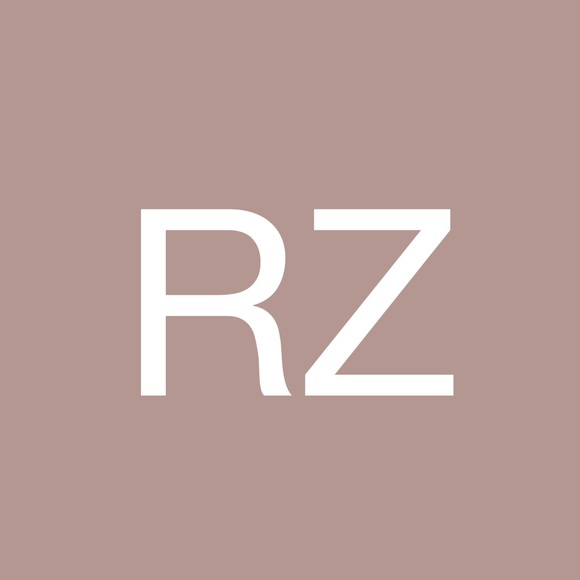 shopsidekick